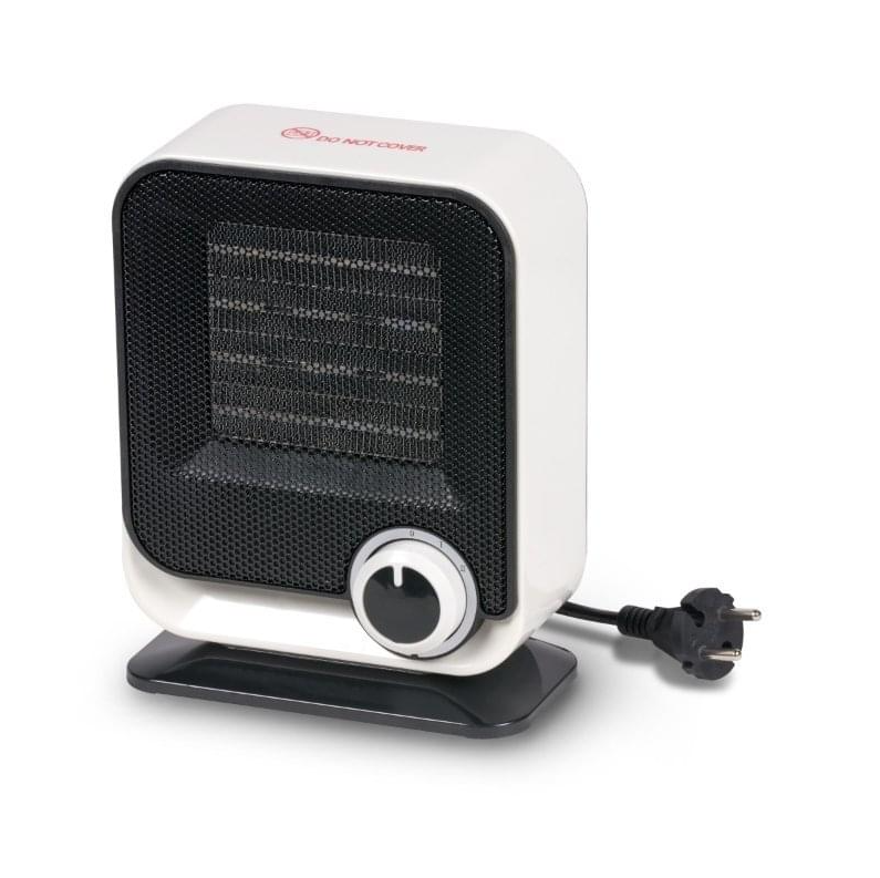 Dometic - Diddy Elektrische Kachel